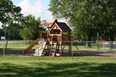 Playground Photo