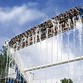 Adventureland Photo