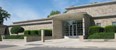 Art Center Photo