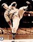 Bob Feller Hometown Museum Photo