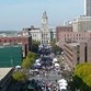 Downtown Farmers' Market Photo