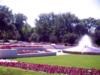 Des Moines Water Works Park Photo