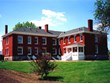 Fort Des Moines Photo