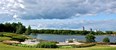 Gray's Lake Park Photo