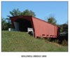 Bridges of Madison County Photo