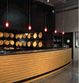 Winery - Jasper Winery Photo