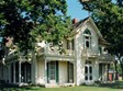 Jordan House Museum Photo