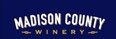 Winery - Madison County Winery Photo