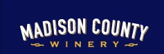 Winery - Madison County Winery