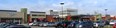 Shopping Mall - Merle Hay Mall Photo
