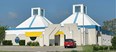 National Balloon Museum Photo