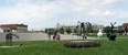 Pappajohn Sculpture Park Photo
