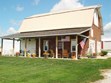 Winery - Penoach Vineyard and Winery Photo