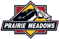 Prairie Meadows Race Track & Casino Photo