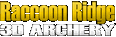 Raccoon Ridge 3-D Archery Photo