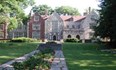 Salisbury House Photo