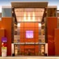 Science Center of Iowa and IMAX Dome Theater Photo