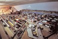 Trainland USA Photo