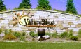 Shopping Mall - Valley West Mall Photo