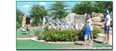 Golf - West Grand Golf Photo
