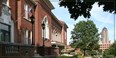 Hoyt Sherman Place Photo