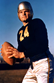 Boyhood Home of Nile Kinnick Photo