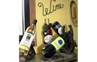 Iowa Wine