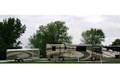 Motor Coach Sites