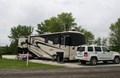 Motor Coach Sites