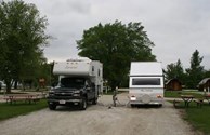 Side-By-Side Sites