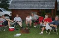 Family Gatherings