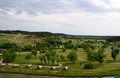 The Campground