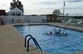 Heated Swimming Pool