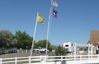 Welcome to Douglas KOA