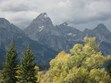 Grand Teton National Park Photo