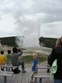 Yellowstone National Park Photo