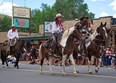 National Day of the Cowboy Photo