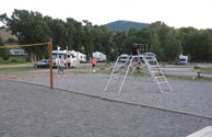 A Fun Place to Play