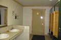 New Showers