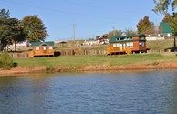 Both Lodges
