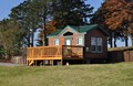 Small Lodge