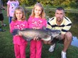 Fishing Photo