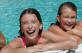 Wet 'n Wild