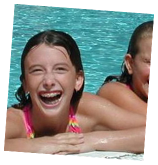 Wet 'n Wild