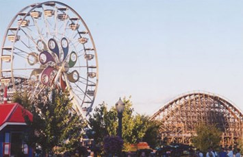 Pennsylvania Camping Locations Koa Campgrounds