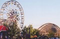 HersheyPark