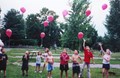 Kids Activities