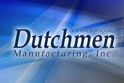 Dutchman Manufacturing, Inc