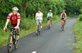 13th annual Pumpkinvine Bike Ride June 13, 2012 Photo