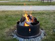 May 24-27/2013 Memorial Day Weekend Photo